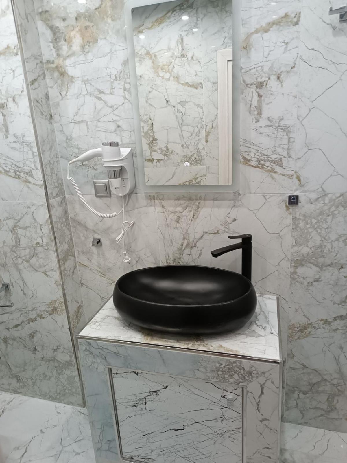 Peykoxori 1 Luxury Suites By Makhome Pefkochori Dış mekan fotoğraf